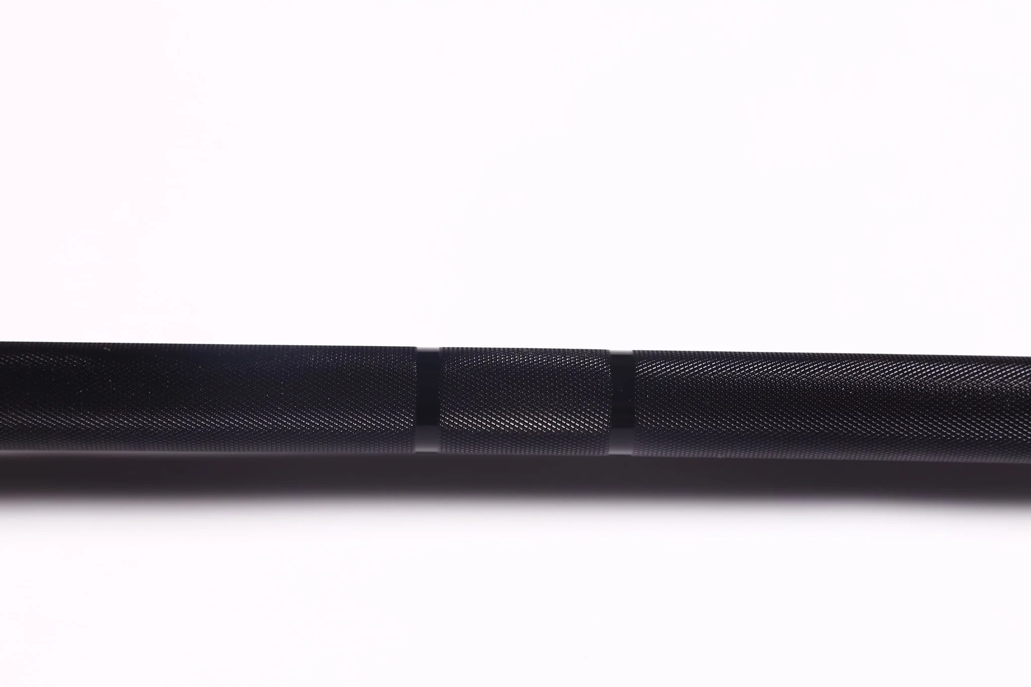 20KG Elite Olympic Barbell | 680kg Capacity | Strength Training - Image 4