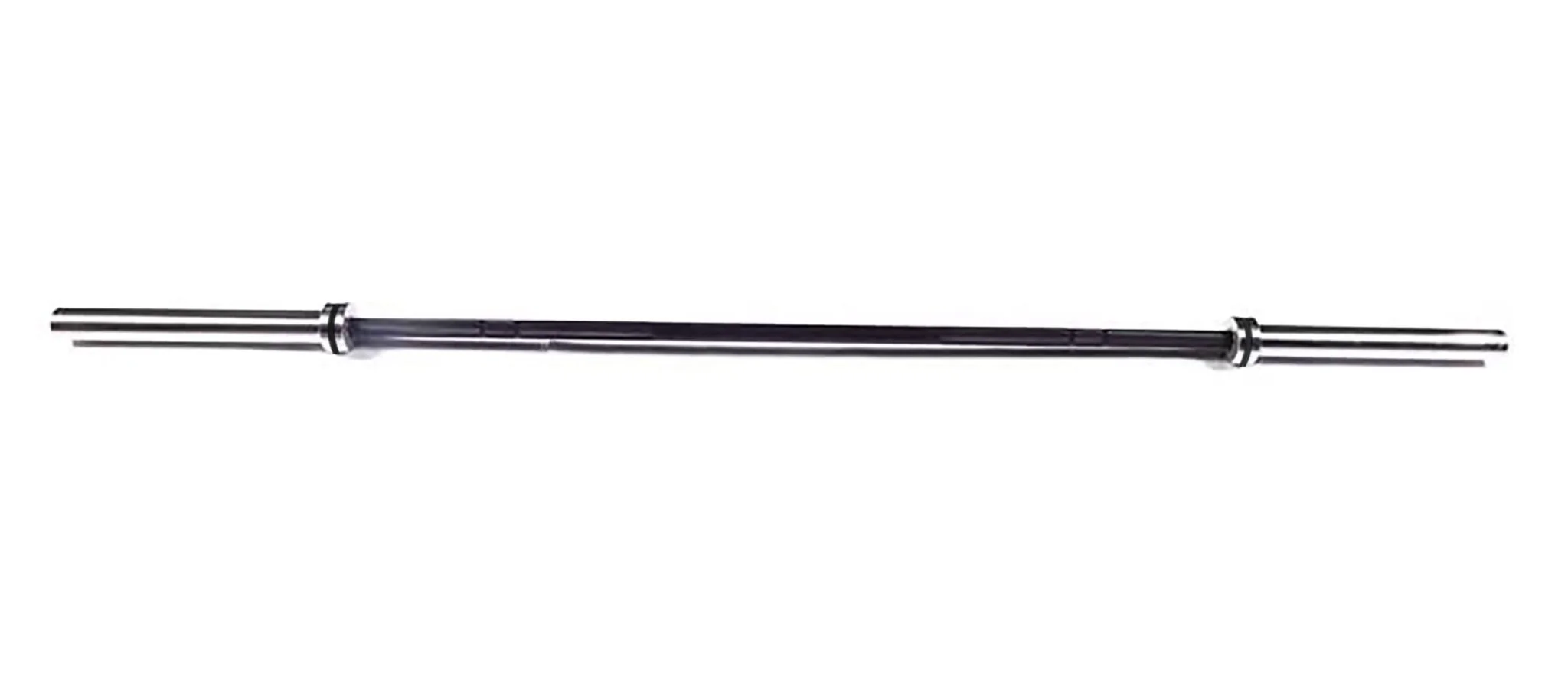 20KG Elite Olympic Barbell | 680kg Capacity | Strength Training - Image 5