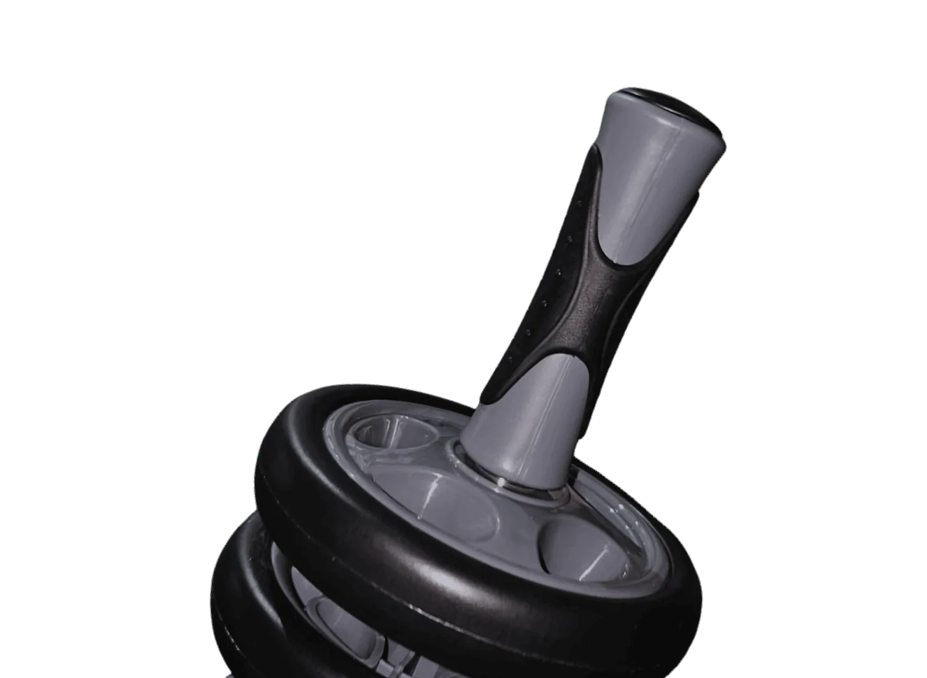 Ab Roller Wheel - Image 3