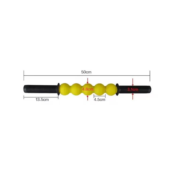 Muscle Roller Stick - Image 5