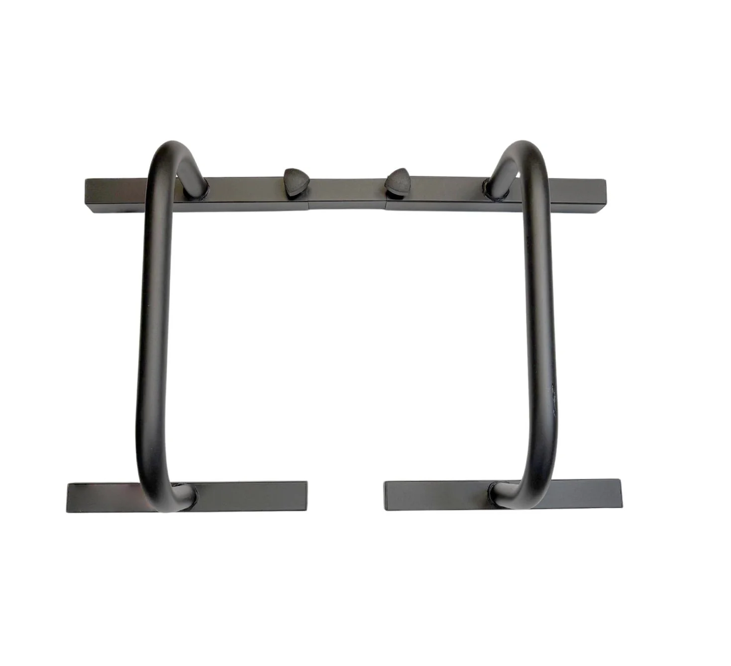 Parallettes Push-Up Bar - Image 3