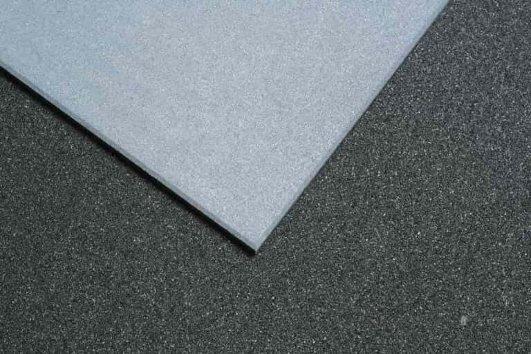Premium Grade Coloured Rubber Tile for Gym Flooring (1m x 1m x 15mm) - Image 8