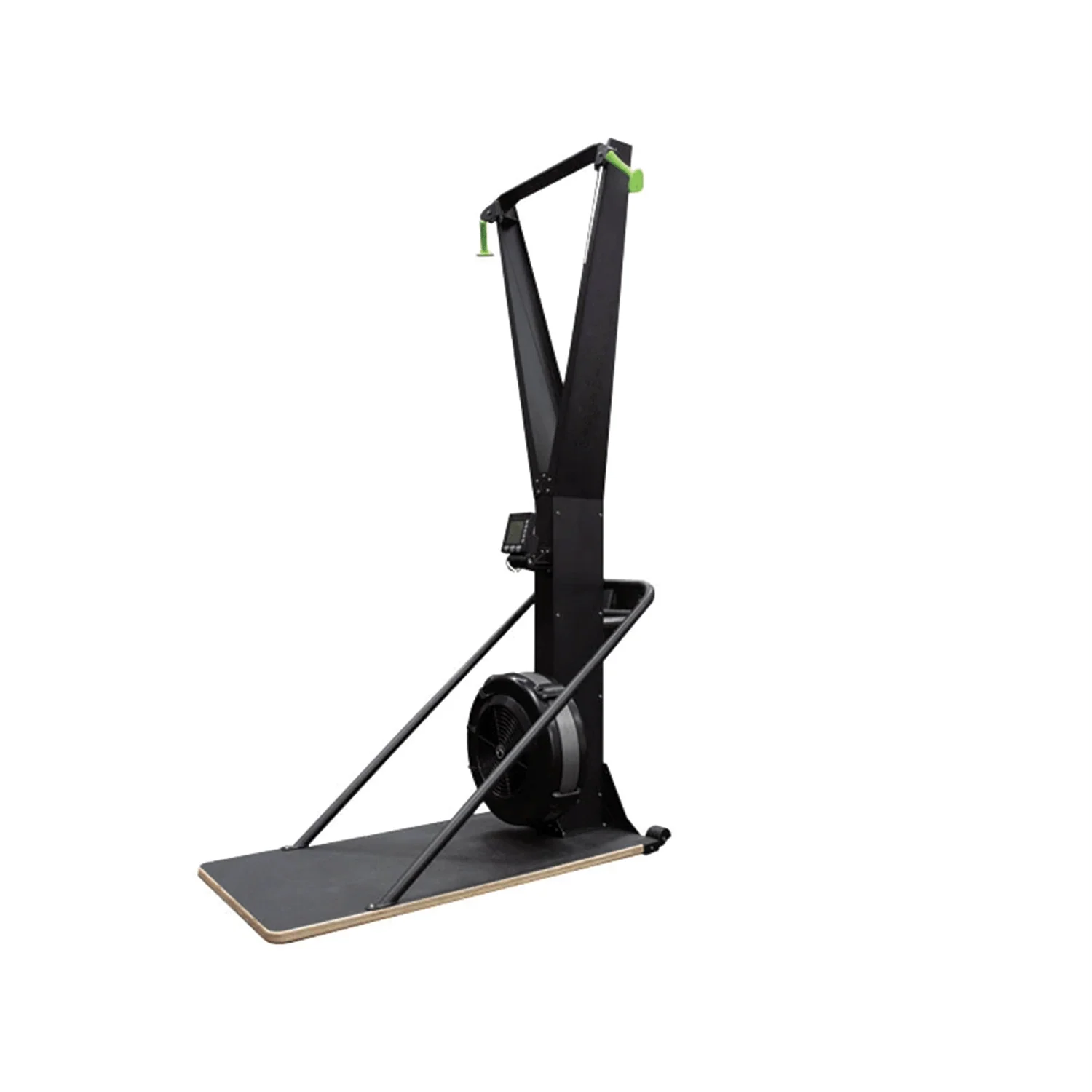 Ski Machine