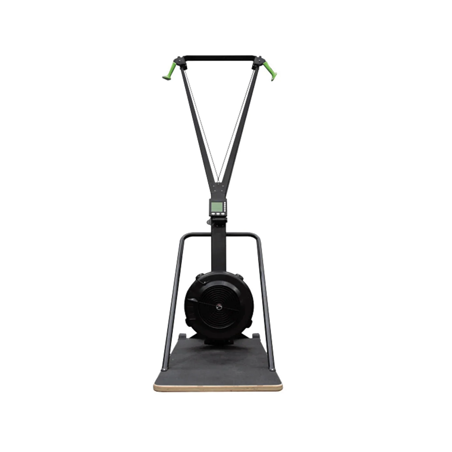 Ski Machine - Image 2