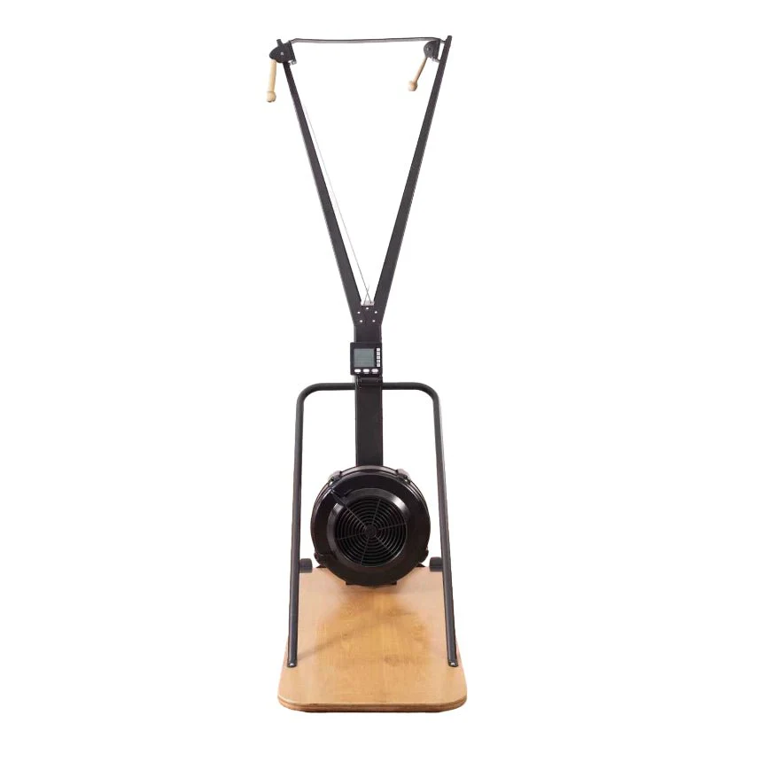 Ski Machine - Image 3