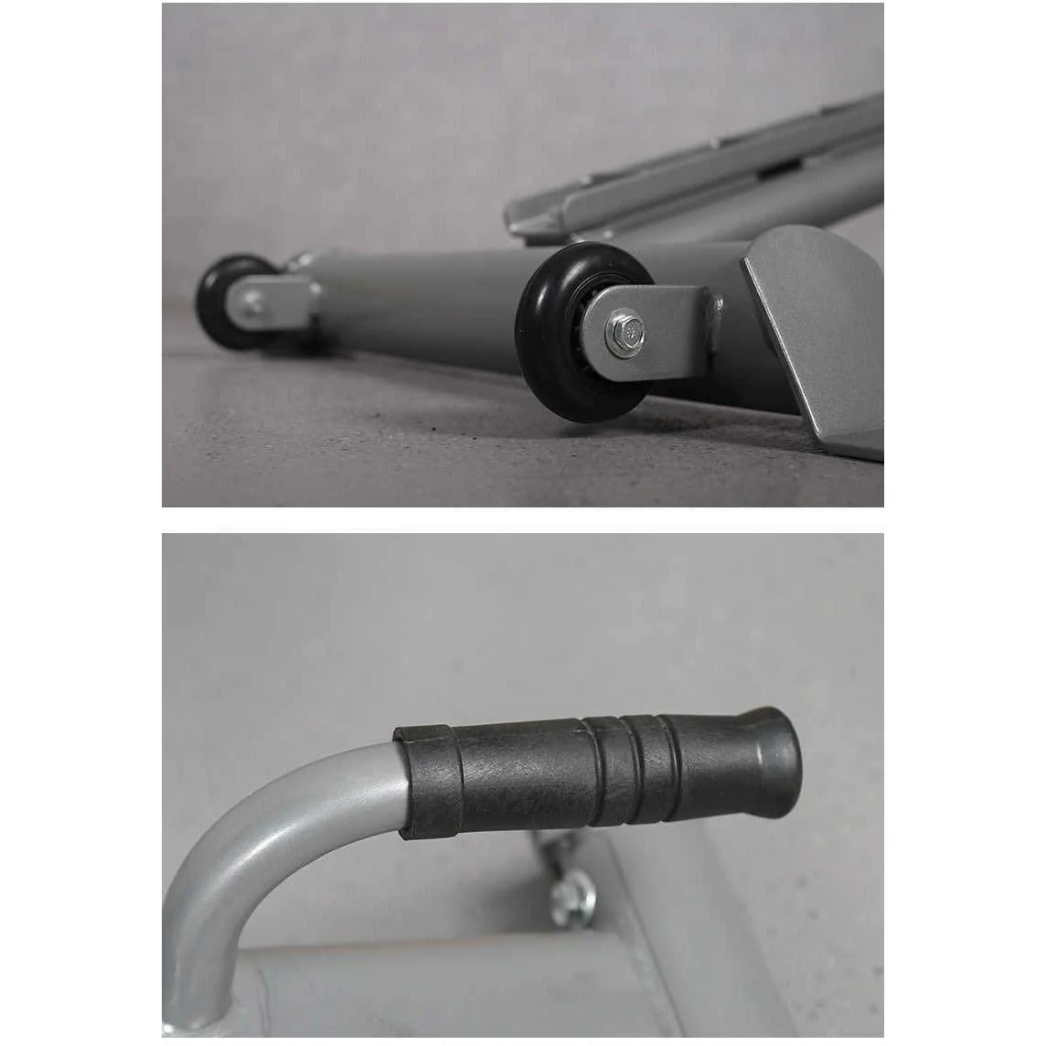 Standard FID Bench - Image 3